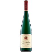 Riesling Scharzhofberger Grosses Gewächs 2021