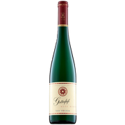 Riesling Gottesfuß Großes Gewächs 2022