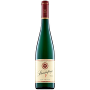  Riesling Scharzhofberger Pergentsknopp 2022