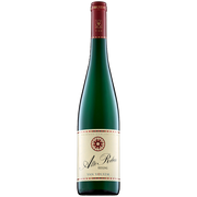 Riesling Alte Reben VDP 2023