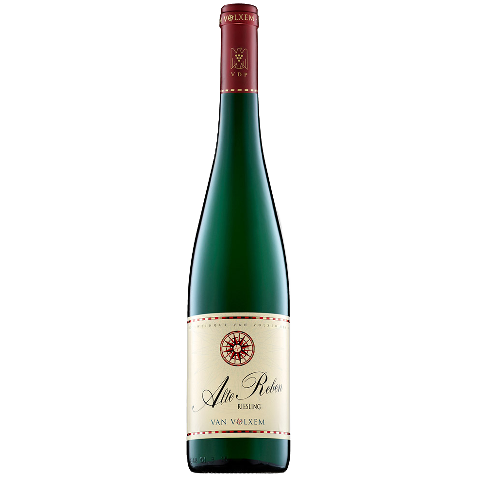 Riesling Alte Reben VDP 2023