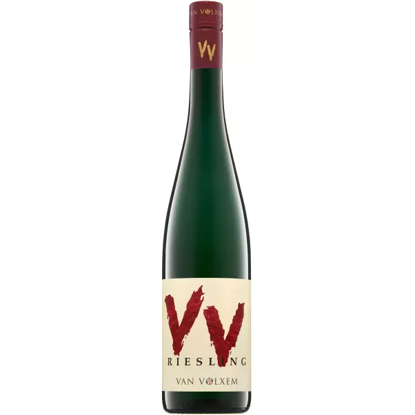 Riesling VV 2024