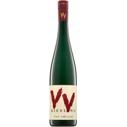 Riesling VV Schiefer feinherb 2024