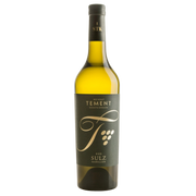 Morillon Sulz Erste-STK-Lage Südsteiermark DAC 2021