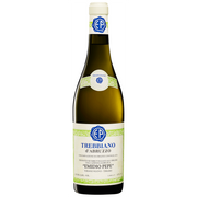 Trebbiano d´Abruzzo 2004