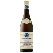 Pecorino d´Abruzzo 2021
