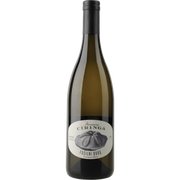 Sauvignon Blanc Fosilni Breg 2024