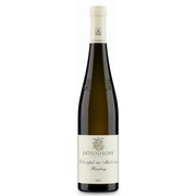 Riesling Höllenpfad im Mühlenberg GG 2022