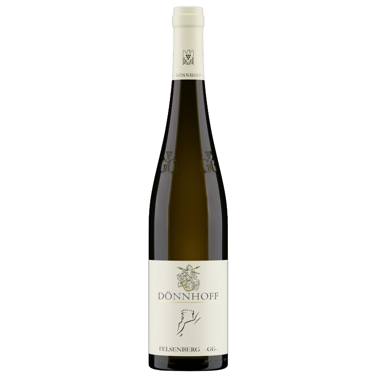 Riesling Felsenberg "Felsentürmchen" Großes Gewächs 2023