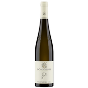 Riesling Felsenberg "Felsentürmchen" Grosses Gewächs 2023
