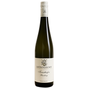 Riesling Tonschiefer trocken 2025