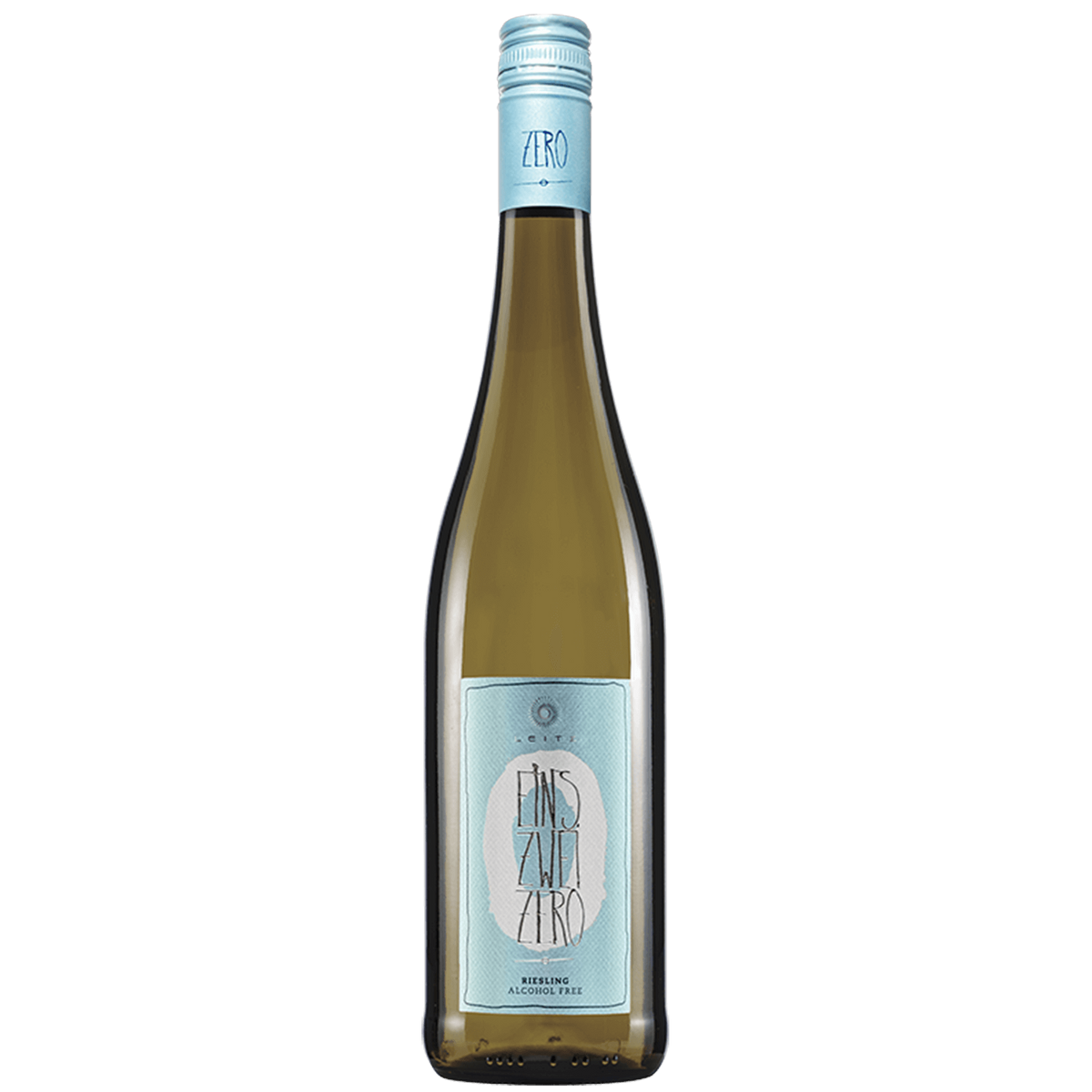 Riesling EINS-ZWEI-ZERO