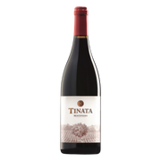 Tinata Toscana Rosso IGT 2018