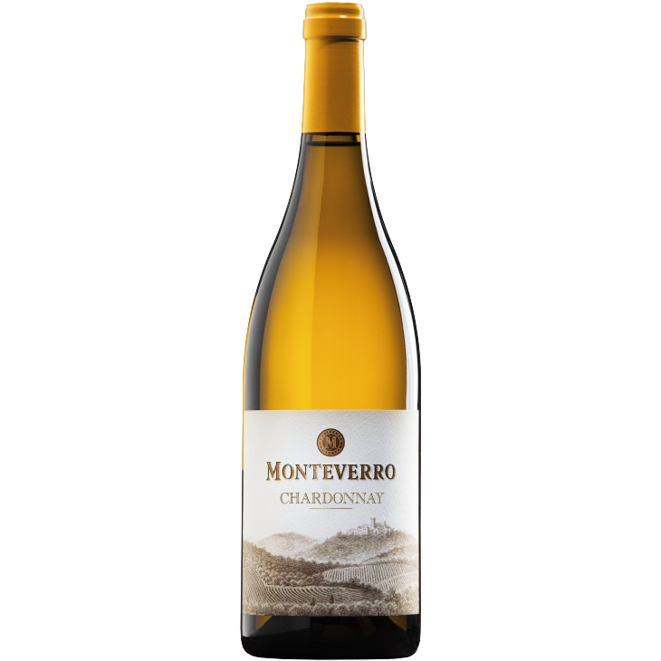Chardonnay IGT 2021