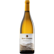 Chardonnay IGT 2022