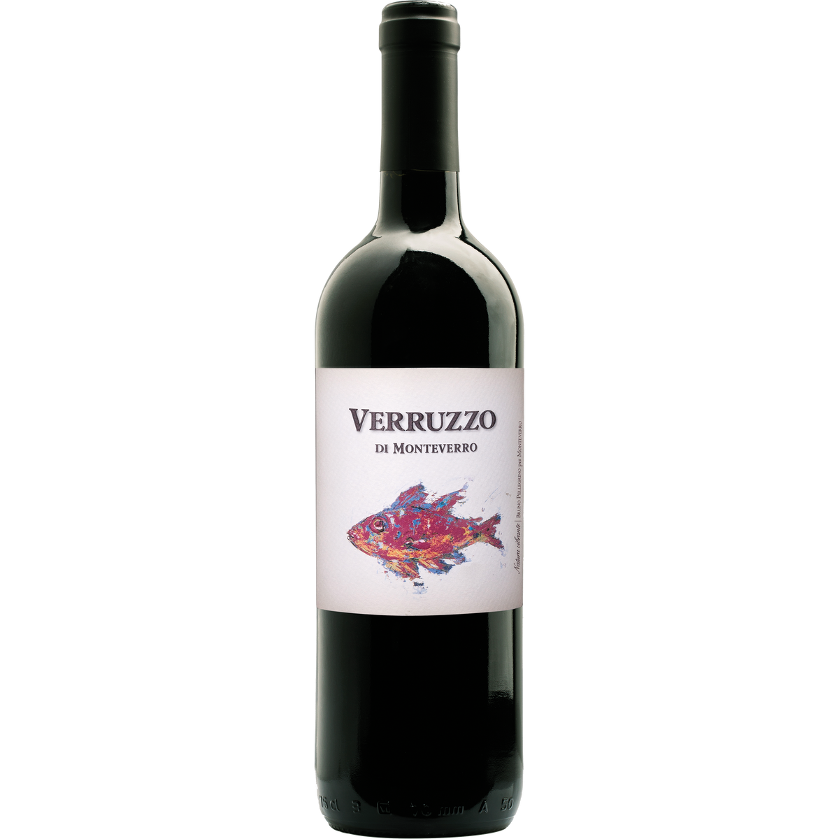 Verruzzo IGT 2022