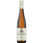 Riesling Reiterpfad G.C. 2018