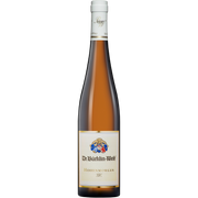 Riesling Hohenmorgen G.C. 2020