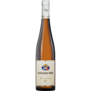 Riesling Gaisböhl G.C. -Monopol- 2020