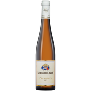 Riesling Pechstein G.C. 2022