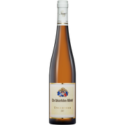 Riesling Ungeheuer G.C. 2022