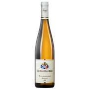 Riesling Wachenheimer Böhlig P.C. 2022