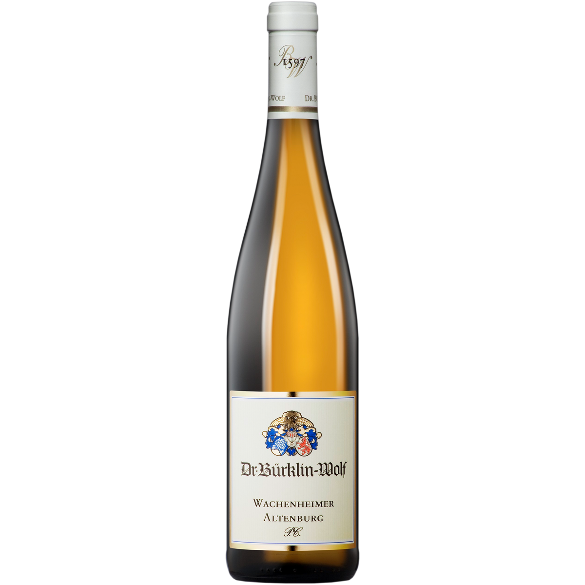Riesling Wachenheimer Altenburg P.C. 2022