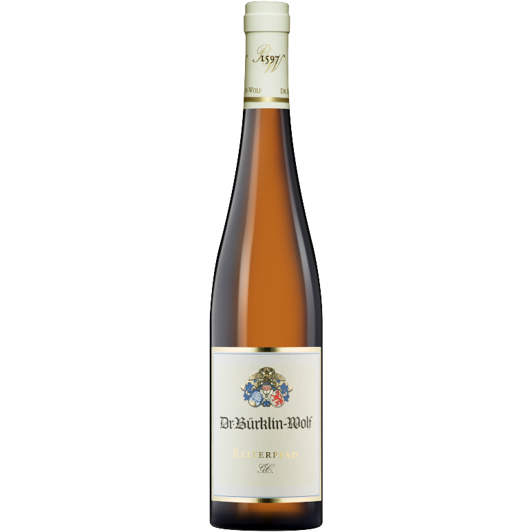 Riesling Reiterpfad G.C. 2023