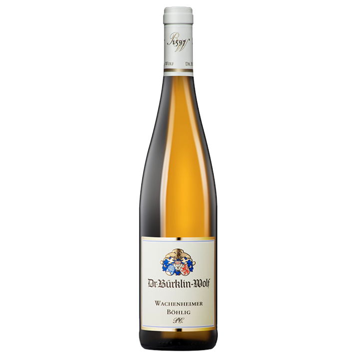 Riesling Wachenheimer Böhlig P.C. 2023