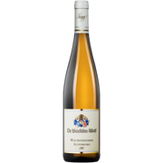 Riesling Wachenheimer Altenburg P.C. 2023