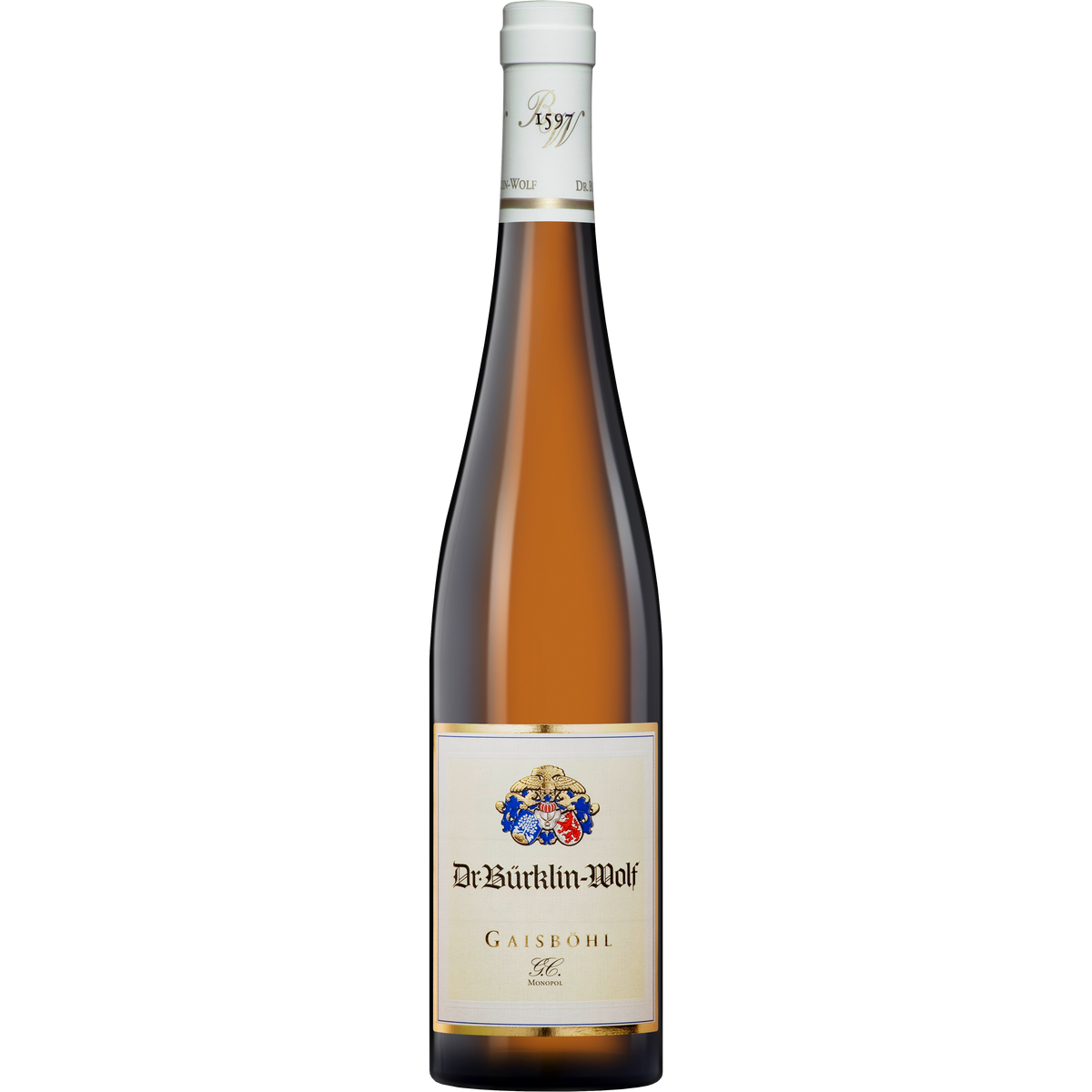 Riesling Gaisböhl G.C. -Monopol- 2024