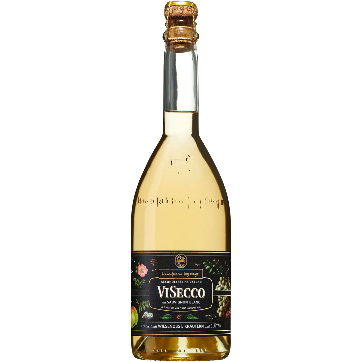 Visecco Sauvignon Blanc
