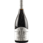 Gevrey Chambertin 1er Cru Fonteny 2017