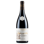 Gevrey Chambertin Vieilles Vignes 2023