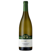Chardonnay Passion AOC Graubünden 2023