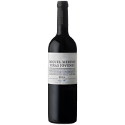 Vinas Jovenes Crianza 2023