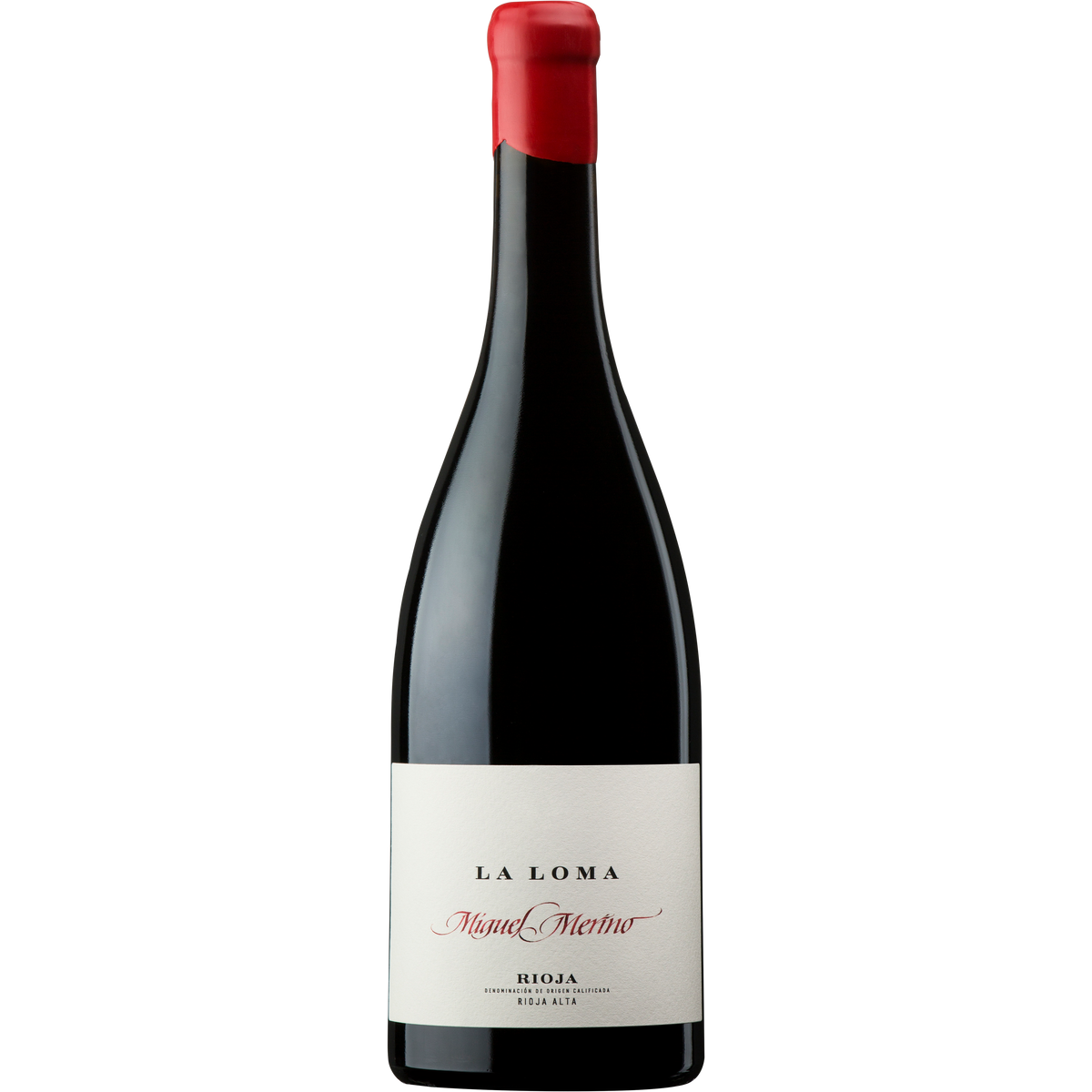 La Loma 2023