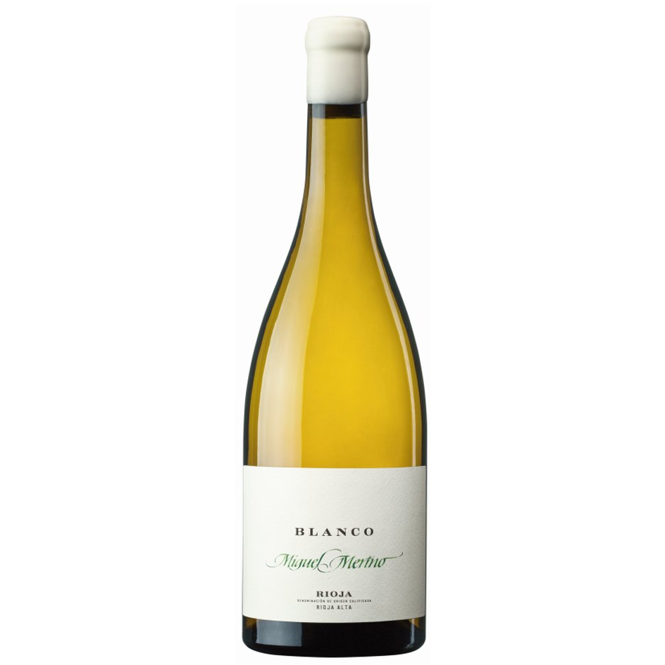 MM Blanco 2024