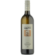Sauvignon Blanc Ehrenhausen Südsteiermark DAC 2020