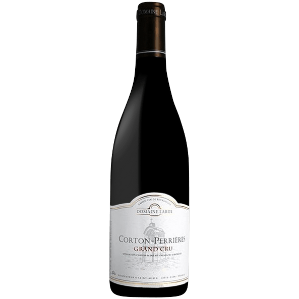 Corton-Perrières Grand Cru 2020
