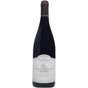 Aloxe Corton AC 2023