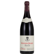 Bonnes-Mares Grand Cru 2018