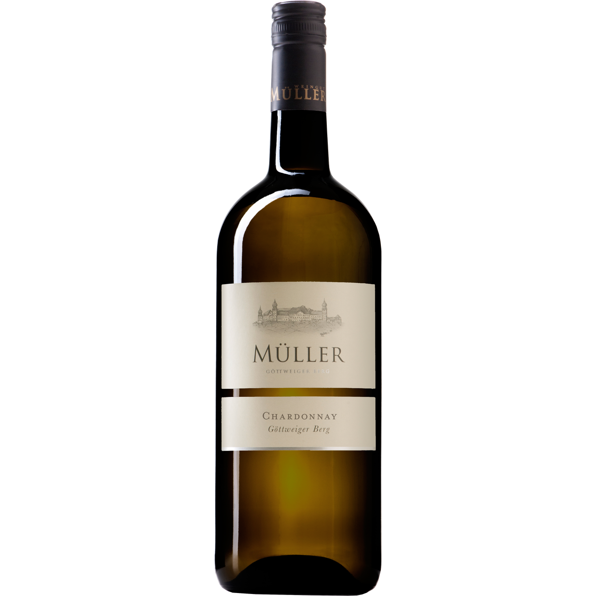 Chardonnay Exklusiv