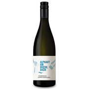 Chardonnay Gumpoldskirchen Thermenregion DAC 2025