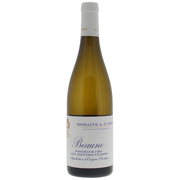 Domaine A.F. Gros Beaune 1er Cru Montrevenots blanc 2023
