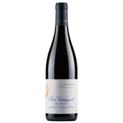 Clos-Vougeot Grand Cru 2023