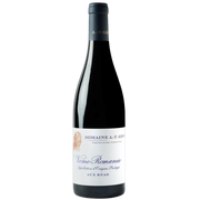 Vosne Romanee Aux Réas 2024