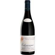 Échezeaux Grand Cru 2024