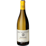 Chardonnay Ried Katterstein 2021