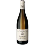 Sauvignon Blanc Ried Steinmühle Methusalemreben 2022